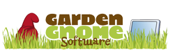 Logo_P_GardenGnome