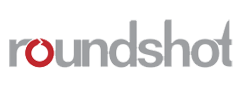 Logo_P_Roundshot
