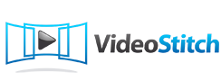 Logo_P_VideoStitch
