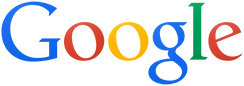 Logo_2013_Google-small