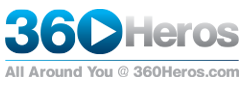 Logo_P_2014_360Heros_Partner-small